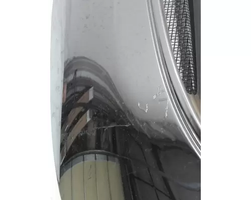 INTERNATIONAL PROSTAR Grille