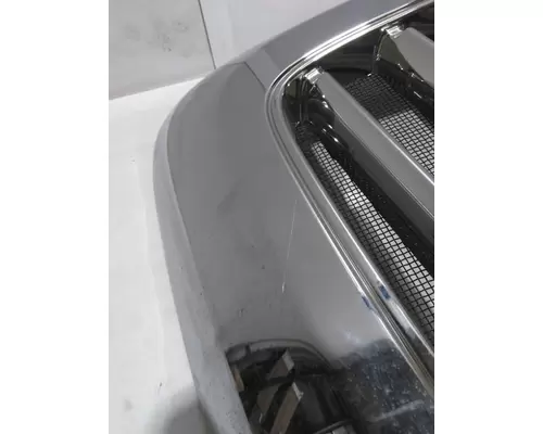 INTERNATIONAL PROSTAR Grille