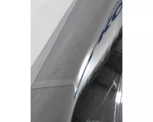 INTERNATIONAL PROSTAR Grille