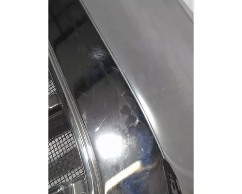 INTERNATIONAL PROSTAR Grille