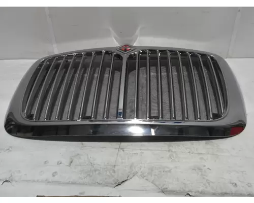 INTERNATIONAL PROSTAR Grille