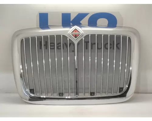 INTERNATIONAL PROSTAR Grille