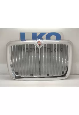 INTERNATIONAL PROSTAR Grille