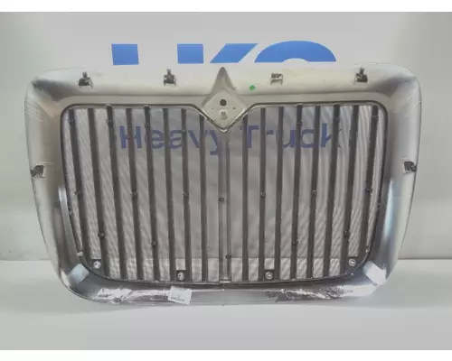 INTERNATIONAL PROSTAR Grille