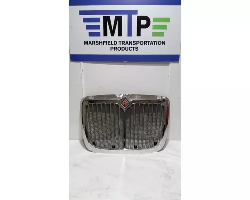 INTERNATIONAL PROSTAR Grille