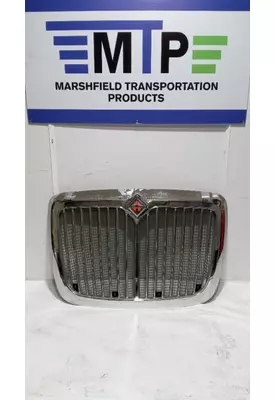 INTERNATIONAL PROSTAR Grille