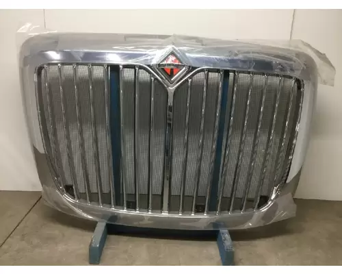 INTERNATIONAL PROSTAR Grille