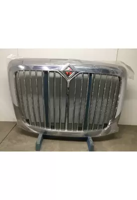 INTERNATIONAL PROSTAR Grille