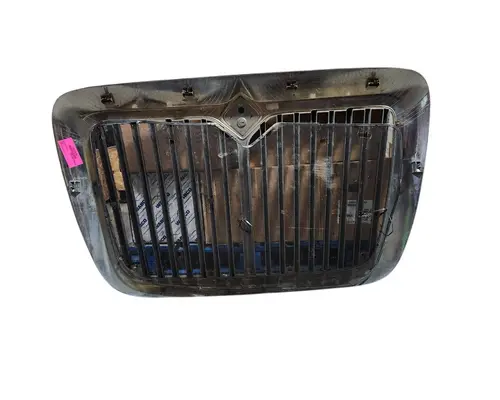 INTERNATIONAL PROSTAR Grille