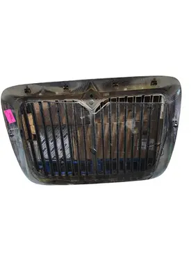 INTERNATIONAL PROSTAR Grille