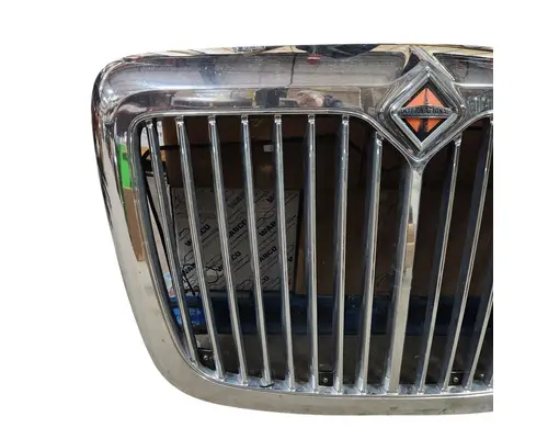 INTERNATIONAL PROSTAR Grille