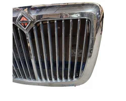 INTERNATIONAL PROSTAR Grille