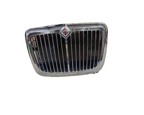 INTERNATIONAL PROSTAR Grille