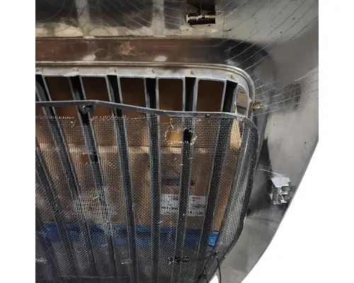 INTERNATIONAL PROSTAR Grille