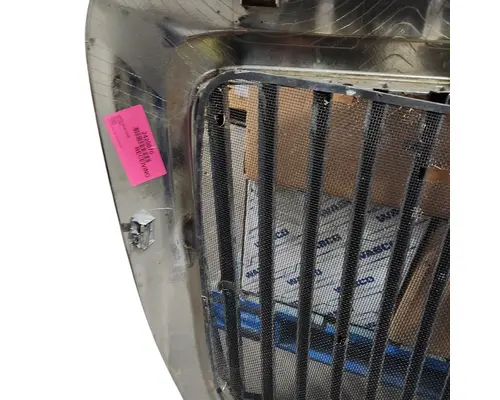 INTERNATIONAL PROSTAR Grille