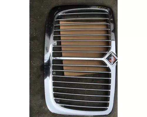 INTERNATIONAL PROSTAR Grille