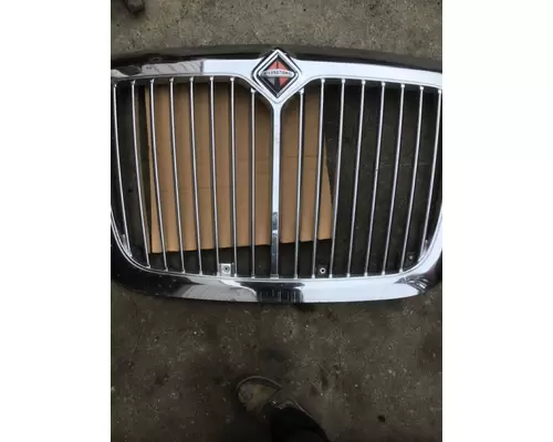 INTERNATIONAL PROSTAR Grille