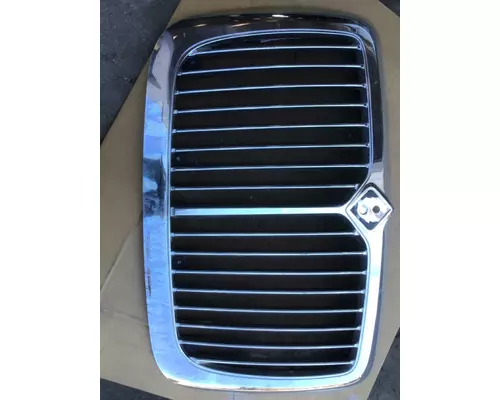 INTERNATIONAL PROSTAR Grille