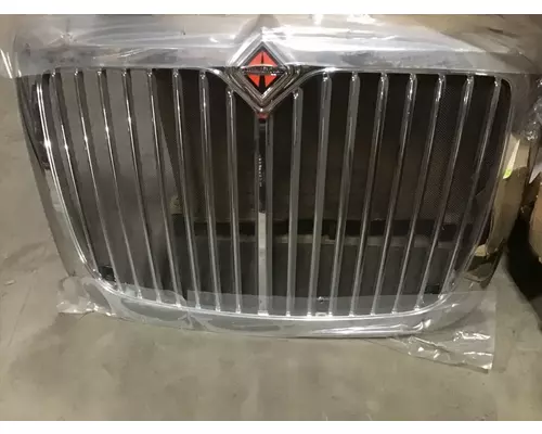 INTERNATIONAL PROSTAR Grille