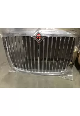 INTERNATIONAL PROSTAR Grille