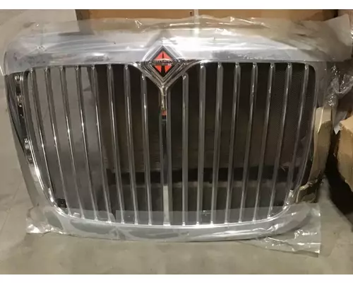 INTERNATIONAL PROSTAR Grille