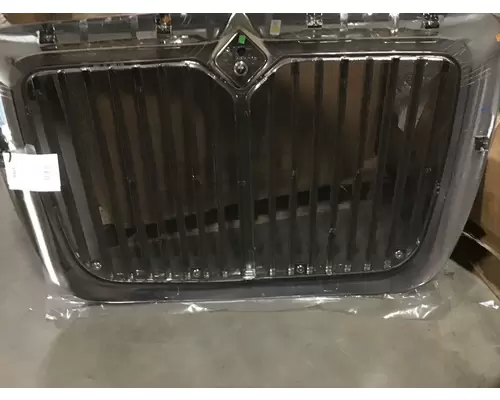 INTERNATIONAL PROSTAR Grille