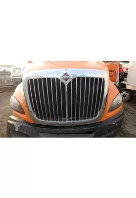 INTERNATIONAL PROSTAR Grille