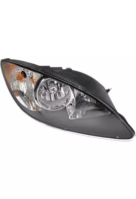 INTERNATIONAL PROSTAR HEADLAMP ASSEMBLY