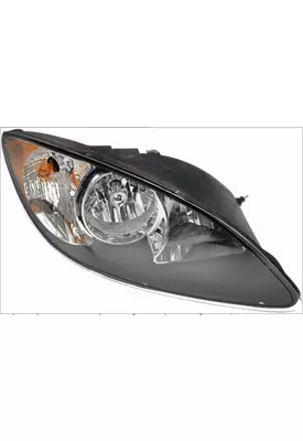 INTERNATIONAL PROSTAR HEADLAMP ASSEMBLY