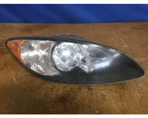 INTERNATIONAL PROSTAR HEADLAMP ASSEMBLY