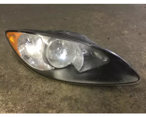 INTERNATIONAL PROSTAR HEADLAMP ASSEMBLY