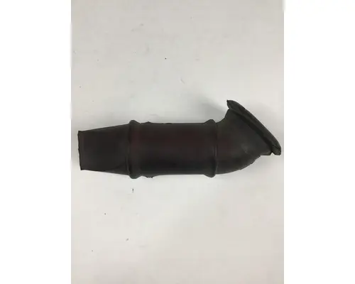 INTERNATIONAL PROSTAR HOOD PARTS
