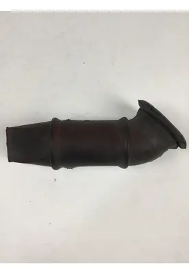 INTERNATIONAL PROSTAR HOOD PARTS