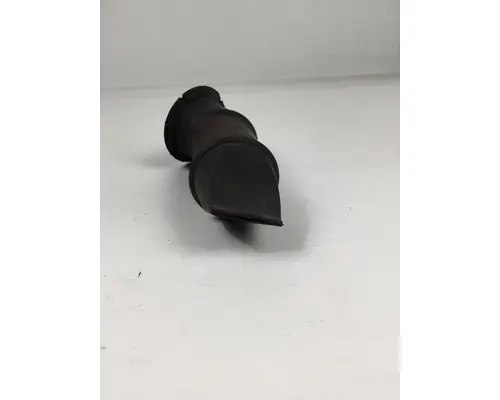 INTERNATIONAL PROSTAR HOOD PARTS