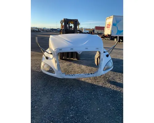 INTERNATIONAL PROSTAR HOOD