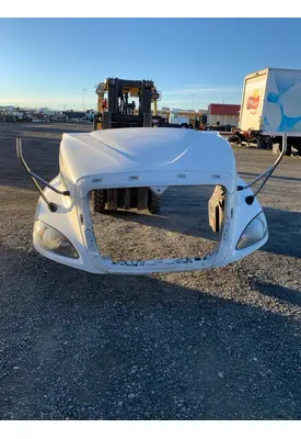 INTERNATIONAL PROSTAR HOOD