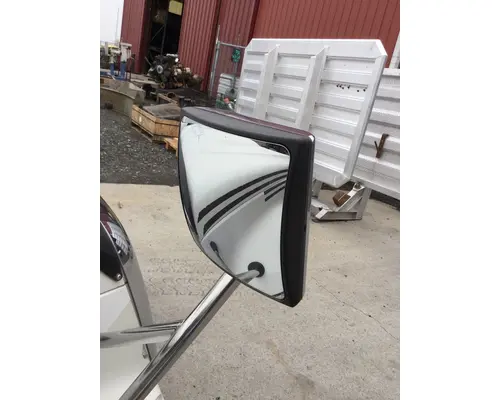 INTERNATIONAL PROSTAR HOOD