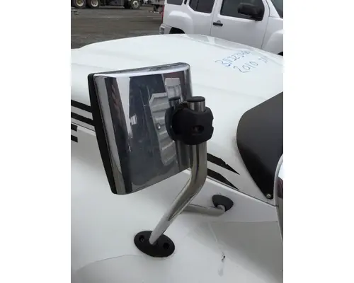 INTERNATIONAL PROSTAR HOOD
