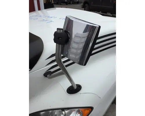 INTERNATIONAL PROSTAR HOOD