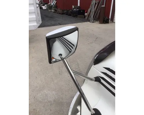 INTERNATIONAL PROSTAR HOOD