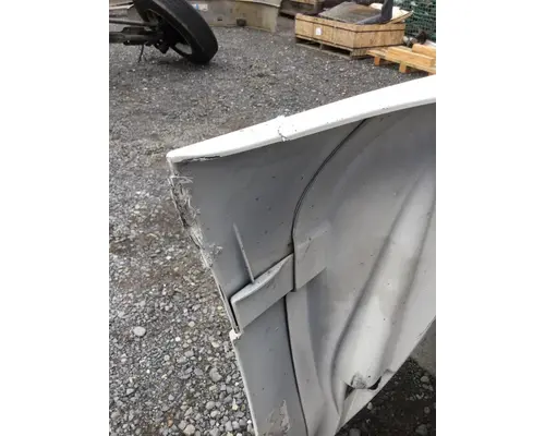 INTERNATIONAL PROSTAR HOOD
