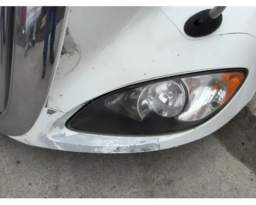 INTERNATIONAL PROSTAR HOOD
