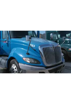 INTERNATIONAL PROSTAR HOOD