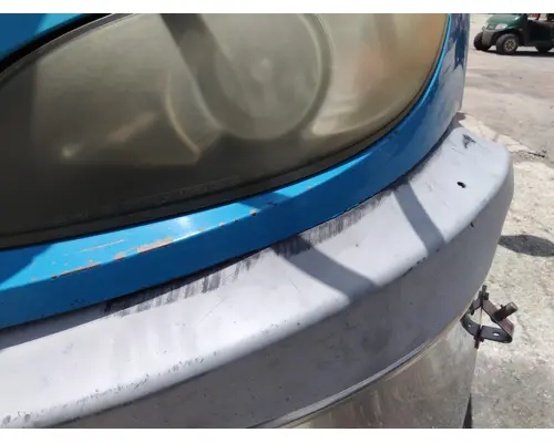 INTERNATIONAL PROSTAR HOOD