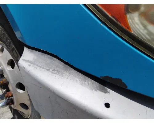 INTERNATIONAL PROSTAR HOOD