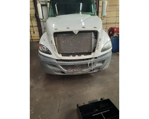 INTERNATIONAL PROSTAR HOOD
