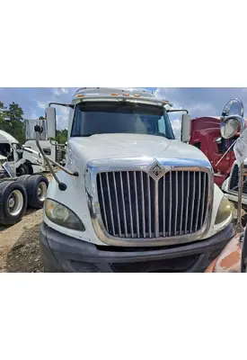 INTERNATIONAL PROSTAR HOOD