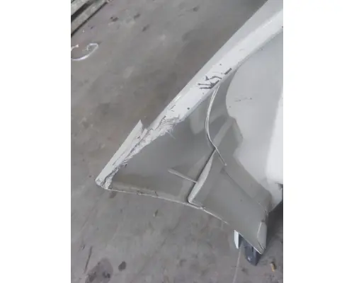 INTERNATIONAL PROSTAR HOOD