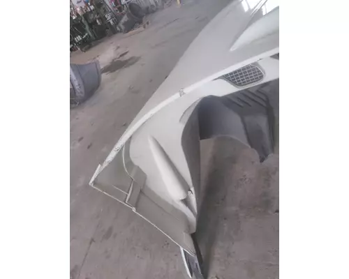 INTERNATIONAL PROSTAR HOOD