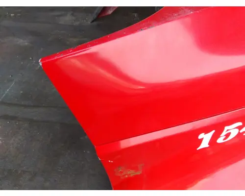 INTERNATIONAL PROSTAR HOOD